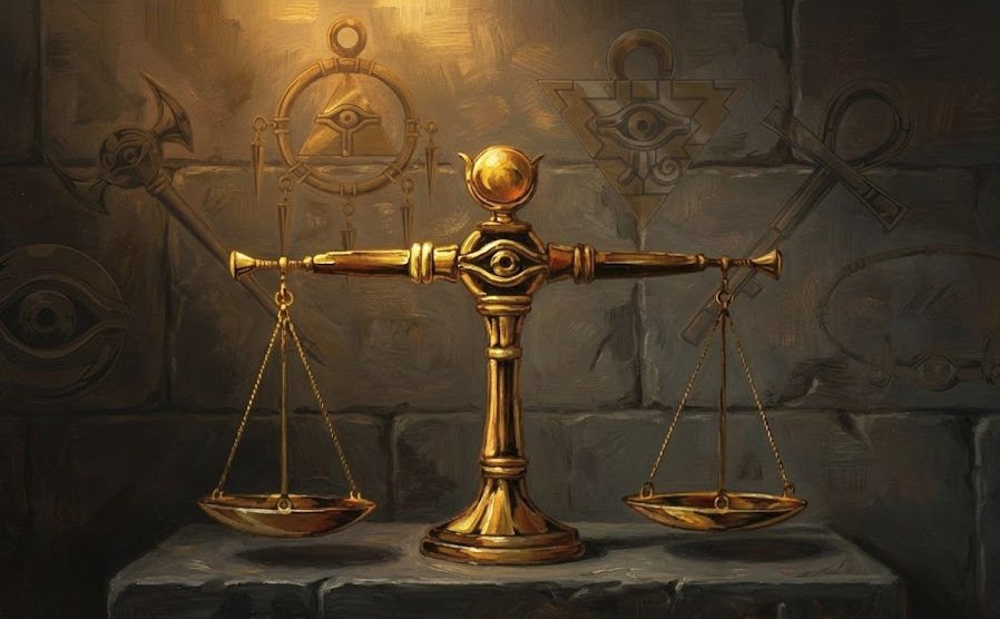 Arbiter project image