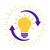 Startup Incubator Club