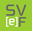 SVEF