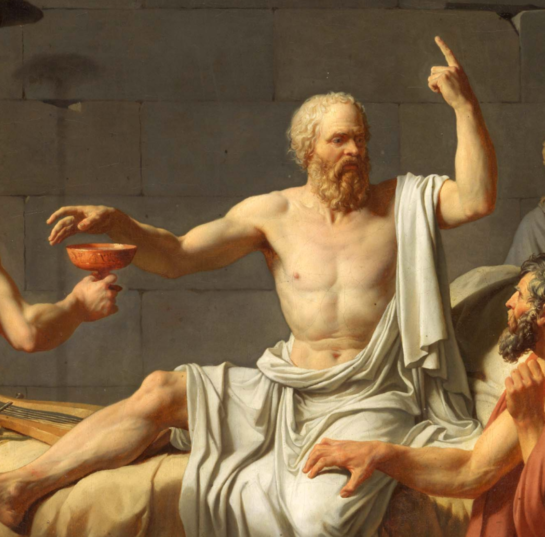 Verifis — quick verification and explanation